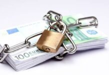 300.000 οφειλέτες