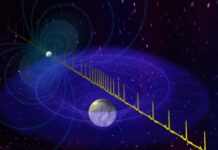 άστρο νετρονίων