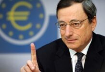 QE