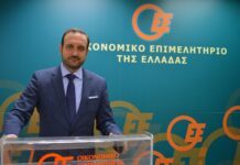 παρεμβάσεις