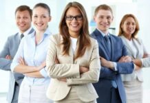 προσλήψεις