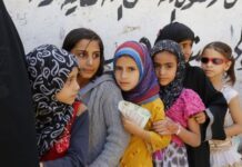 Unicef : Δυο εκατομμύρια παιδιά δεν πηγαίνουν σχολείο στην Υεμένη Υεμένη