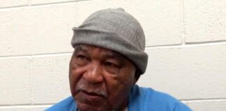 Σάμιουελ Λιτλ