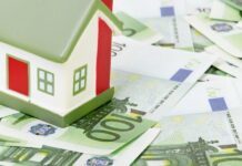 Αντικειμενικές αξίες