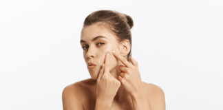 διατροφικές συνήθειες