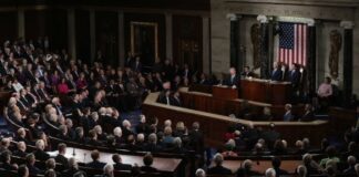 των Αρμενίων