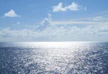 Καιρός: Υψηλές θερμοκρασίες θα έχουμε αύριο Τετάρτη Υψηλές θερμοκρασίες