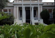 Εκατό ημέρες