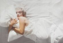Μέριλιν Μονρόε: Σε δημοπρασία η μηχανή της διάσημης φωτογράφισης δημοπρασία