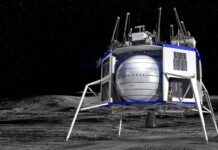 Τζεφ Μπέζος