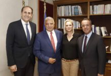 της Αίγινας