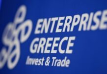 331 εκ. ευρώ