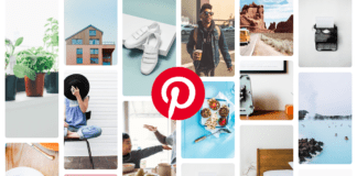 Pinterest