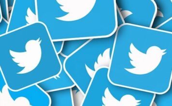 Το Twitter δεν θα διαγράψει μαζικά αδρανείς χρήστες Το Twitter