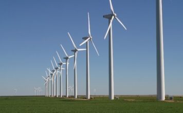 Επενδύσεις