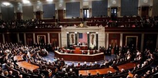 εκατομμύρια τηλεθεατές