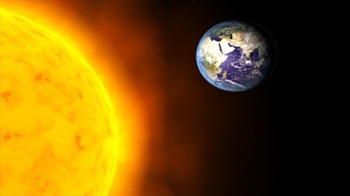 τεχνητής νοημοσύνης