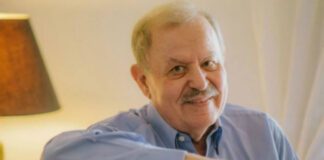 Γιάννη Σπανού