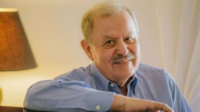 Γιάννη Σπανού