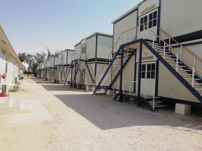 το μεταναστευτικό