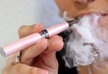 καρδιαγγειακό σύστημα