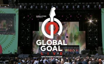 κλιματικής αλλαγής