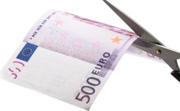 συνταξιούχους