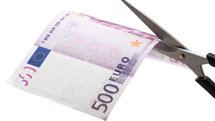 συνταξιούχους