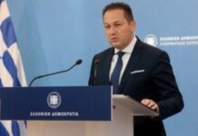 ευάλωτους