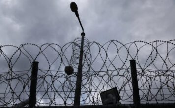 ΗΠΑ: Ισοβίτης ζητά να αποφυλακιστεί γιατί είχε πεθάνει πριν 4 χρόνια! Ισοβίτης