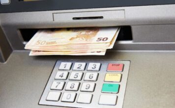 Πότε πληρώνονται συντάξεις και προνοιακά επιδόματα συντάξεις