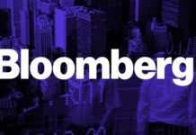 Bloomberg