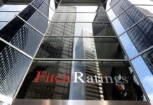 Fitch