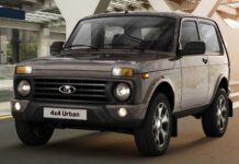 Lada