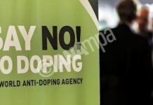 Ολυμπιακούς Αγώνες