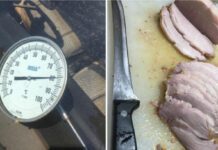 αυτοκίνητο