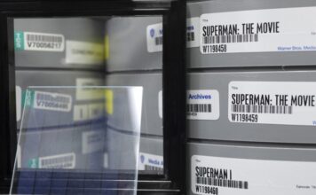 Μνήμη από κρύσταλλο αποθηκεύει με ασφάλεια τεράστιο όγκο δεδομένων δεδομένων