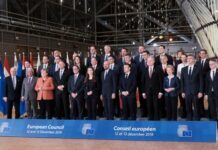 κλιματικώς ουδέτερη