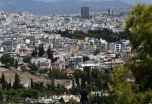 οι πληρωμές