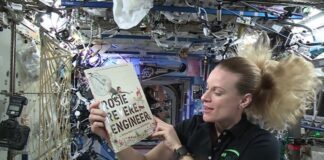 μια ιστορία