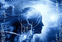 τεχνητή νοημοσύνη