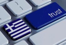 οικονομικού κλίματος
