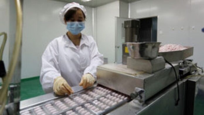 πρόωρη εμμηνόπαυση