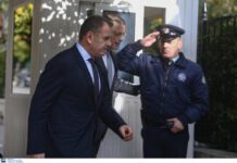 ΚΥΣΕΑ