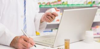 Με ιατρική συνταγή τα αντιικά φάρμακα για τη γρίπη