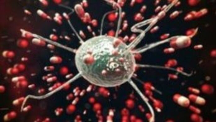 άγνωστου κοροναϊού