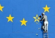 Brexit