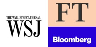 θετικές εκτιμήσεις