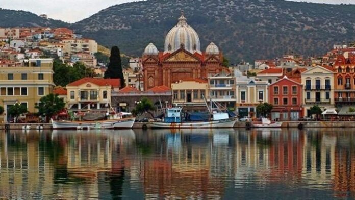Γενική απεργία