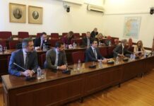«Αικατερίνη Κελέση»: Δεν γνωρίζω τίποτα για την υπόθεση Παπαγγελόπουλου Αικατερίνη Κελέση